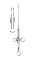 Tonsil Snares